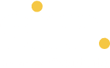 Logo Sim