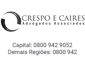 Crespo