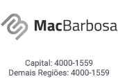 Mac Barbosa