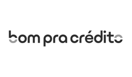Parceiro Bom Pra Crédito