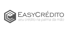 Parceiro Easy Crédito