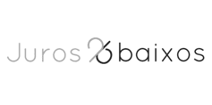 Parceiro Juros Baixos