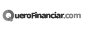 Parceiro Financiar