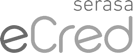 Parceiro Serasa Ecred
