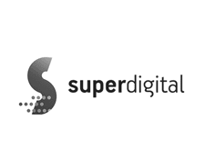 Parceiro Super Digital